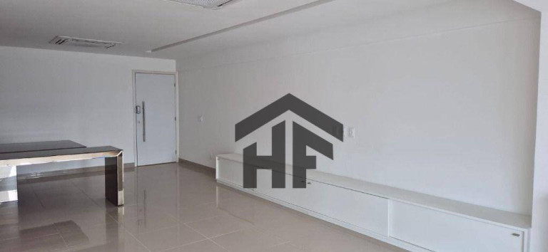 Imagem Apartamento com 4 Quartos à Venda, 185 m² em Boa Viagem - Recife Imagem Apartamento com 4 Quartos à Venda, 185 m² em Boa Viagem - Recife
