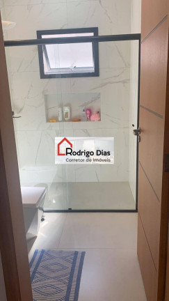 Imagem Casa de Condomínio com 3 Quartos à Venda, 300 m² em São Venâncio - Itupeva Imagem Casa de Condomínio com 3 Quartos à Venda, 300 m² em São Venâncio - Itupeva