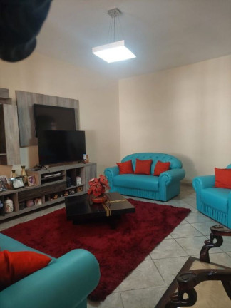 Imagem Casa com 3 Quartos à Venda, 390 m² em Centro - Ferraz De Vasconcelos Imagem Casa com 3 Quartos à Venda, 390 m² em Centro - Ferraz De Vasconcelos