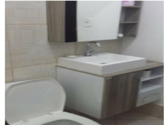 Imagem Casa com 3 Quartos à Venda, 180 m² em Parque Jaraguá - Taubaté Imagem Casa com 3 Quartos à Venda, 180 m² em Parque Jaraguá - Taubaté