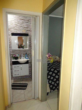 Imagem Apartamento com 2 Quartos à Venda, 69 m² em Rudge Ramos - São Bernardo Do Campo Imagem Apartamento com 2 Quartos à Venda, 69 m² em Rudge Ramos - São Bernardo Do Campo