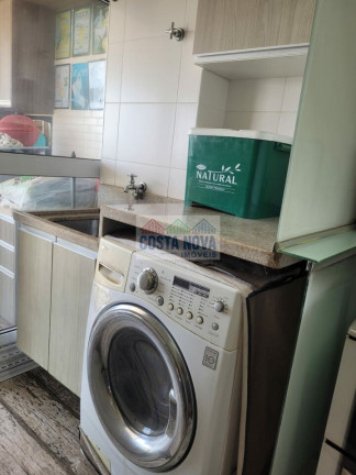Imagem Apartamento com 2 Quartos à Venda, 78 m² Imagem Apartamento com 2 Quartos à Venda, 78 m²