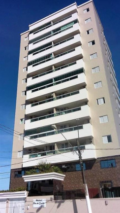 Imagem Apartamento com 2 Quartos à Venda, 71 m² em Caiçara - Praia Grande Imagem Apartamento com 2 Quartos à Venda, 71 m² em Caiçara - Praia Grande