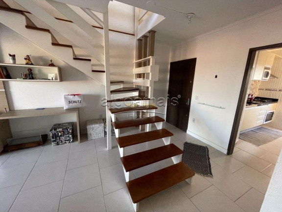 Imagem Imóvel com 3 Quartos à Venda, 140 m² em Centro - Xangri-lá Imagem Imóvel com 3 Quartos à Venda, 140 m² em Centro - Xangri-lá
