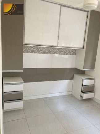 Imagem Apartamento com 2 Quartos à Venda, 48 m² em Pirituba - São Paulo Imagem Apartamento com 2 Quartos à Venda, 48 m² em Pirituba - São Paulo