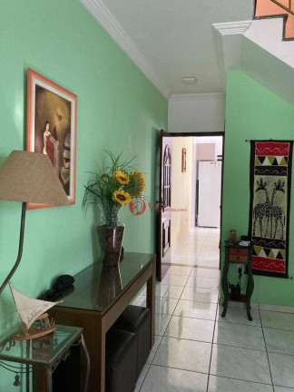 Imagem Sobrado com 4 Quartos à Venda, 179 m² em Ponte Rasa - São Paulo Imagem Sobrado com 4 Quartos à Venda, 179 m² em Ponte Rasa - São Paulo