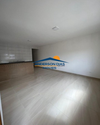 Imagem Casa com 3 Quartos à Venda, 82 m² em Morro Do Algodão - Caraguatatuba Imagem Casa com 3 Quartos à Venda, 82 m² em Morro Do Algodão - Caraguatatuba