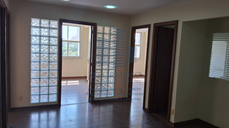 Sala Comercial à Venda,  em Centro - Rio De Janeiro