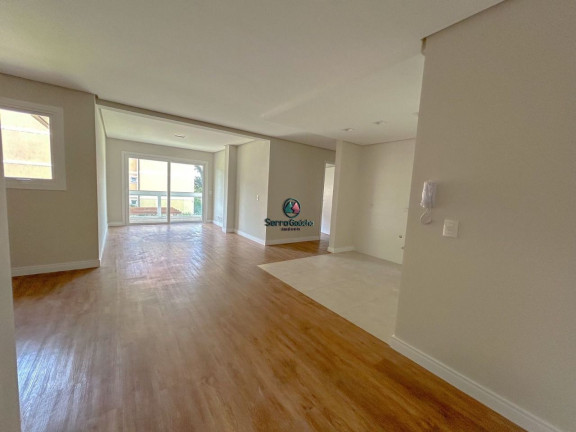 Imagem Apartamento com 2 Quartos à Venda, 93 m² em Hortênsias - Canela Imagem Apartamento com 2 Quartos à Venda, 93 m² em Hortênsias - Canela