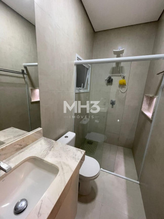 Imagem Casa de Condomínio com 3 Quartos à Venda, 215 m² em Residencial Real Parque Sumaré - Sumaré Imagem Casa de Condomínio com 3 Quartos à Venda, 215 m² em Residencial Real Parque Sumaré - Sumaré