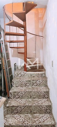 Imagem Casa com 3 Quartos à Venda, 130 m² em Jardim Jovaia - Guarulhos Imagem Casa com 3 Quartos à Venda, 130 m² em Jardim Jovaia - Guarulhos
