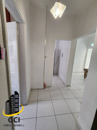 Imagem Apartamento com 1 Quarto para Alugar, 42 m² em Santa Cecilia - São Paulo Imagem Apartamento com 1 Quarto para Alugar, 42 m² em Santa Cecilia - São Paulo