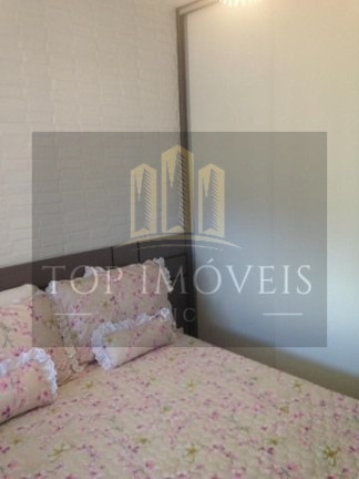 Imagem Apartamento com 2 Quartos à Venda, 46 m² em Jardim Oswaldo Cruz - São José Dos Campos Imagem Apartamento com 2 Quartos à Venda, 46 m² em Jardim Oswaldo Cruz - São José Dos Campos
