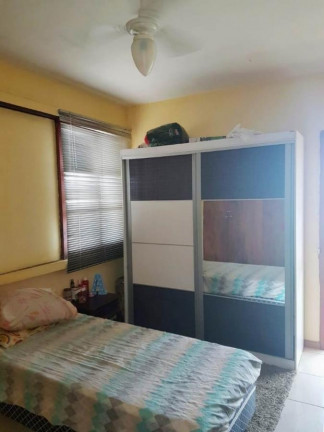 Imagem Sobrado com 3 Quartos à Venda, em Praia Linda - São Pedro Da Aldeia Imagem Sobrado com 3 Quartos à Venda, em Praia Linda - São Pedro Da Aldeia