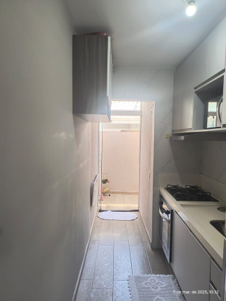 Imagem Casa de Condomínio com 2 Quartos à Venda, 69 m² em Jardim Layr - Mogi Das Cruzes Imagem Casa de Condomínio com 2 Quartos à Venda, 69 m² em Jardim Layr - Mogi Das Cruzes