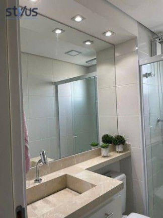 Imagem Apartamento com 2 Quartos à Venda, 56 m² em Macedo - Guarulhos Imagem Apartamento com 2 Quartos à Venda, 56 m² em Macedo - Guarulhos