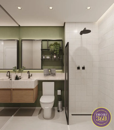 Imagem Apartamento com 2 Quartos à Venda, 40 m² em Colônia (zona Leste) - São Paulo Imagem Apartamento com 2 Quartos à Venda, 40 m² em Colônia (zona Leste) - São Paulo
