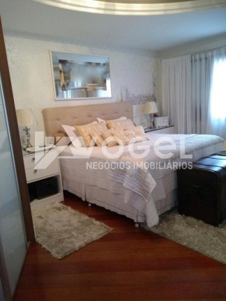 Imagem Apartamento com 3 Quartos à Venda, 1.620 m² em Centro - Canoas Imagem Apartamento com 3 Quartos à Venda, 1.620 m² em Centro - Canoas