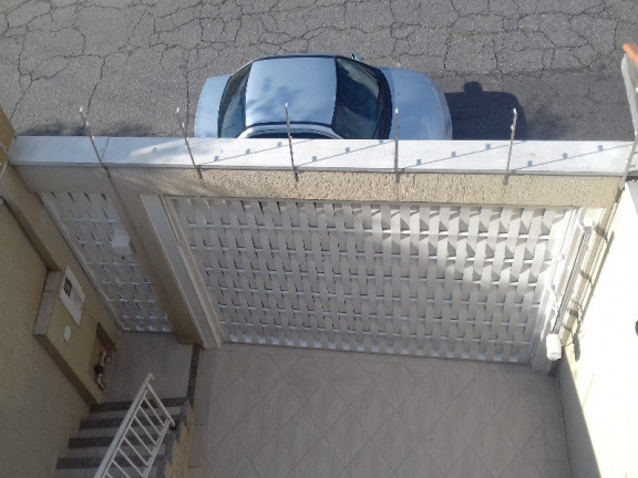 Imagem Sobrado com 3 Quartos à Venda, 150 m² em Jardim Líbano - São Paulo Imagem Sobrado com 3 Quartos à Venda, 150 m² em Jardim Líbano - São Paulo