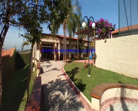 Imagem Terreno à Venda, 832 m² em Village Terras De Indaiá - Indaiatuba Imagem Terreno à Venda, 832 m² em Village Terras De Indaiá - Indaiatuba