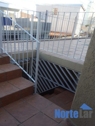 Imagem Sobrado com 3 Quartos à Venda, 195 m² em Freguesia Do ó - São Paulo Imagem Sobrado com 3 Quartos à Venda, 195 m² em Freguesia Do ó - São Paulo