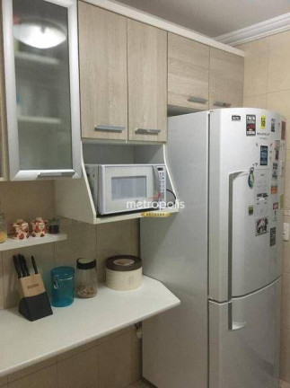Imagem Apartamento com 3 Quartos à Venda, 72 m² em Vila Prudente (zona Leste) - São Paulo Imagem Apartamento com 3 Quartos à Venda, 72 m² em Vila Prudente (zona Leste) - São Paulo