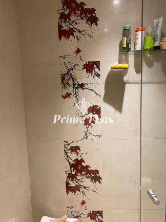 Imagem Apartamento com 1 Quarto à Venda, 36 m² em Moema - São Paulo Imagem Apartamento com 1 Quarto à Venda, 36 m² em Moema - São Paulo