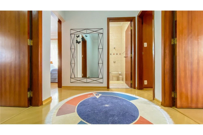 Imagem Casa à Venda, 275 m² em Cambuci - São Paulo Imagem Casa à Venda, 275 m² em Cambuci - São Paulo