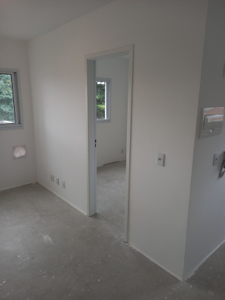 Imagem Imóvel com 2 Quartos à Venda, 37 m² em Penha, Vila Pierina - São Paulo Imagem Imóvel com 2 Quartos à Venda, 37 m² em Penha, Vila Pierina - São Paulo
