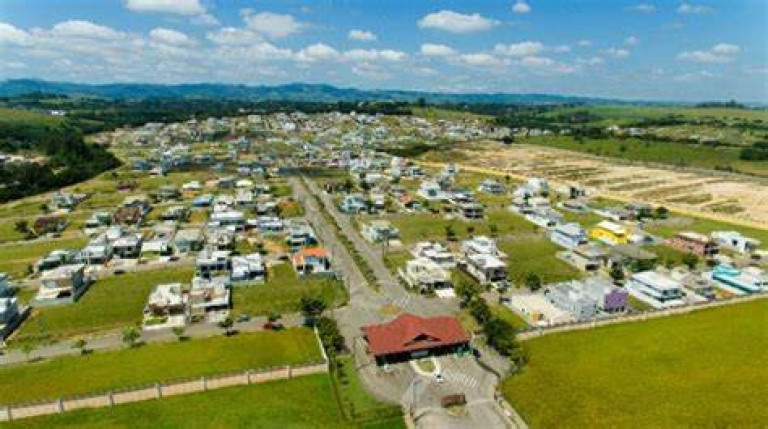 Imagem Casa com 3 Quartos à Venda, 165 m² em Tijuco Preto - Caçapava