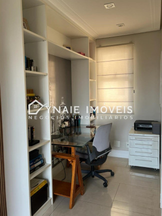 Imagem Apartamento com 2 Quartos à Venda, 133 m² em Jardim Da Glória - São Paulo Imagem Apartamento com 2 Quartos à Venda, 133 m² em Jardim Da Glória - São Paulo
