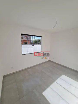Imagem Casa com 3 Quartos à Venda, 77 m² em Fluminense - São Pedro Da Aldeia Imagem Casa com 3 Quartos à Venda, 77 m² em Fluminense - São Pedro Da Aldeia