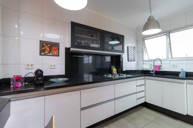 Imagem Apartamento com 2 Quartos à Venda, 66 m² em Vila Olímpia - São Paulo Imagem Apartamento com 2 Quartos à Venda, 66 m² em Vila Olímpia - São Paulo