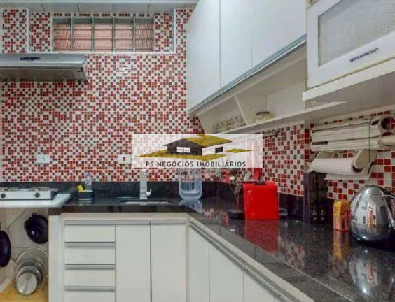 Imagem Apartamento com 1 Quarto à Venda, 64 m² em Campos Elíseos - São Paulo Imagem Apartamento com 1 Quarto à Venda, 64 m² em Campos Elíseos - São Paulo