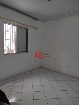 Imagem Casa com 2 Quartos à Venda, 150 m² em Vila Voturuá - São Vicente Imagem Casa com 2 Quartos à Venda, 150 m² em Vila Voturuá - São Vicente