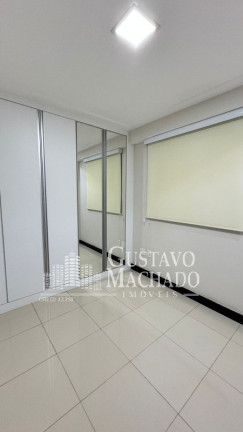 Imagem Cobertura com 3 Quartos à Venda, 214 m² em Nossa Senhora Das Graças - Volta Redonda