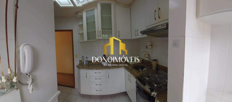 Imagem Apartamento com 2 Quartos à Venda, 56 m² em Dos Casa - São Bernardo Do Campo Imagem Apartamento com 2 Quartos à Venda, 56 m² em Dos Casa - São Bernardo Do Campo