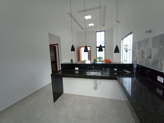 Imagem Casa com 2 Quartos à Venda, 80 m² em Jardim Atlântico Central (itaipuaçu) - Maricá