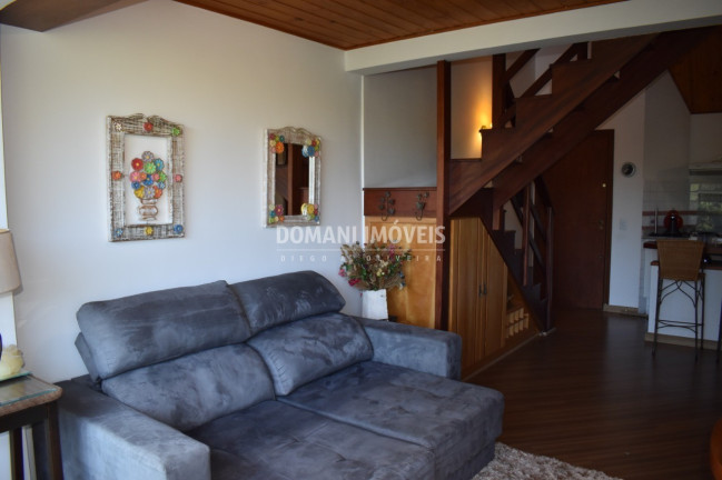 Imagem Imóvel com 1 Quarto à Venda, 60 m² em Região Do Alto Do Capivari - Campos Do Jordão Imagem Imóvel com 1 Quarto à Venda, 60 m² em Região Do Alto Do Capivari - Campos Do Jordão