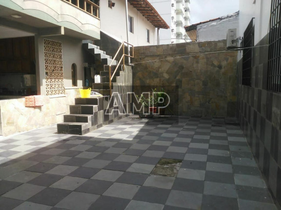 Imagem Casa com 3 Quartos à Venda, 200 m² em Nossa Senhora Das Graças - Manaus