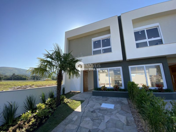 Imagem Casa com 3 Quartos à Venda, 95 m² Imagem Casa com 3 Quartos à Venda, 95 m²