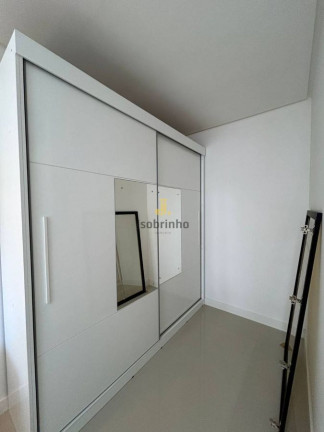 Imagem Apartamento com 3 Quartos à Venda, 134 m² em Meia Praia - Itapema Imagem Apartamento com 3 Quartos à Venda, 134 m² em Meia Praia - Itapema