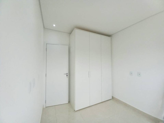 Imagem Apartamento com 2 Quartos à Venda, 69 m² em Jardim Tereza Cristina - Jundiaí Imagem Apartamento com 2 Quartos à Venda, 69 m² em Jardim Tereza Cristina - Jundiaí
