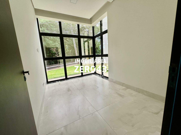 Imagem Casa de Condomínio com 5 Quartos à Venda, 360 m² em Esperança - Londrina Imagem Casa de Condomínio com 5 Quartos à Venda, 360 m² em Esperança - Londrina