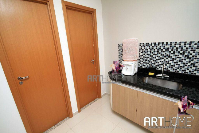 Imagem Sala Comercial à Venda ou Locação, 61 m² em Rudge Ramos - São Bernardo Do Campo Imagem Sala Comercial à Venda ou Locação, 61 m² em Rudge Ramos - São Bernardo Do Campo