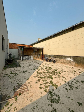 Imagem Casa com 3 Quartos à Venda, 105 m² em Vieira - Jaraguá Do Sul Imagem Casa com 3 Quartos à Venda, 105 m² em Vieira - Jaraguá Do Sul