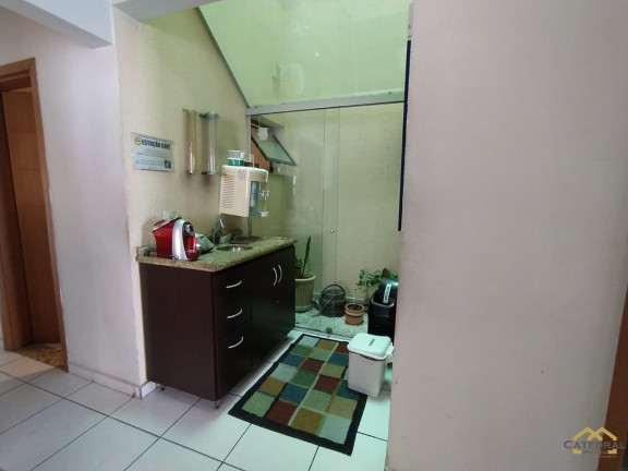 Imagem Imóvel para Alugar, 300 m² em Centro - Jundiaí