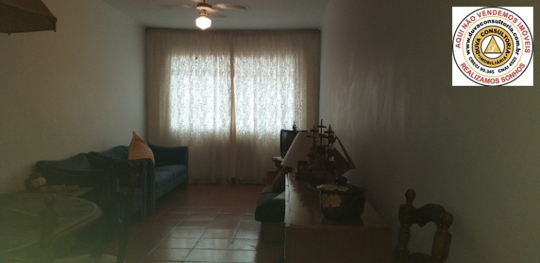Imagem Apartamento com 3 Quartos à Venda ou Locação, 90 m² em Pitangueiras - Guarujá Imagem Apartamento com 3 Quartos à Venda ou Locação, 90 m² em Pitangueiras - Guarujá