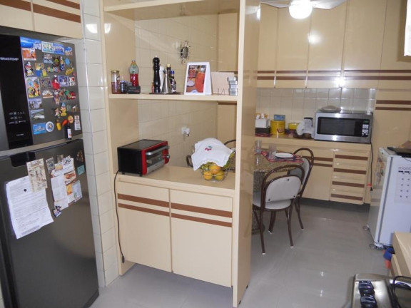 Imagem Imóvel com 4 Quartos à Venda, 176 m² em Moema - São Paulo Imagem Imóvel com 4 Quartos à Venda, 176 m² em Moema - São Paulo