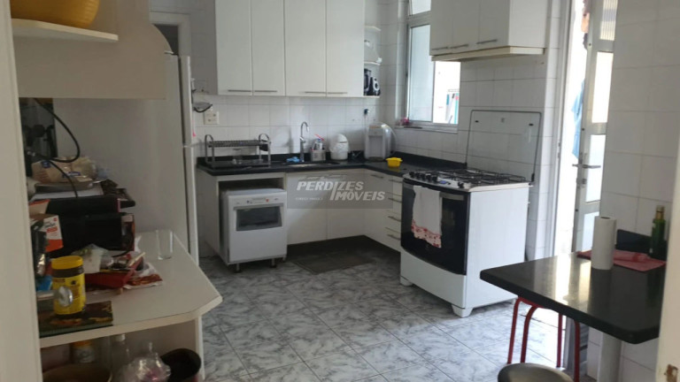 Imagem Apartamento com 3 Quartos à Venda, 185 m² em Santa Cecília - São Paulo Imagem Apartamento com 3 Quartos à Venda, 185 m² em Santa Cecília - São Paulo